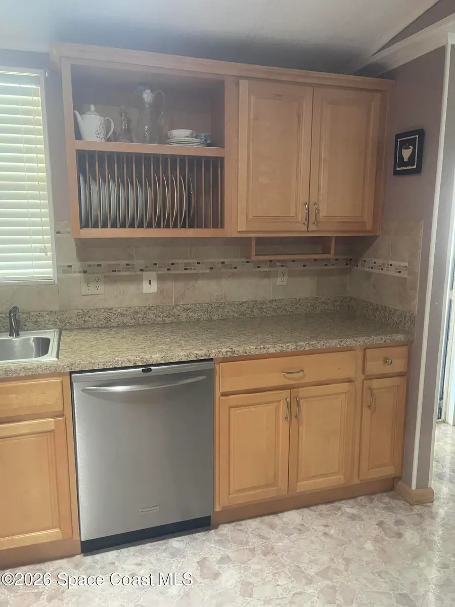 512 Lee Court, Melbourne, FL 32904 - #2