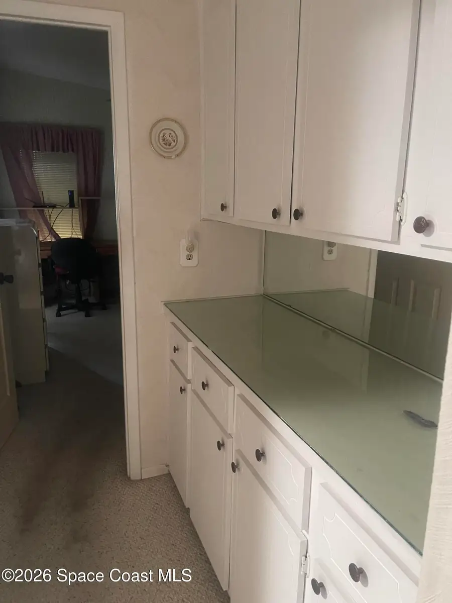 512 Lee Court, Melbourne, FL 32904 - #3