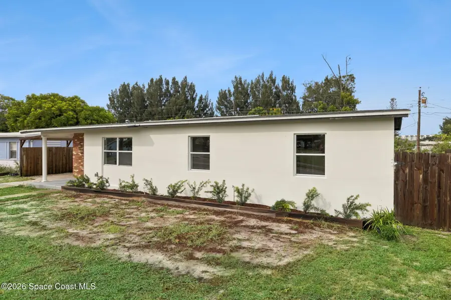 1061 Bianca Drive Ne, Palm Bay, FL 32905 - #3
