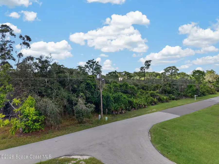 00 Deer Road, Frostproof, FL 33843 - #2