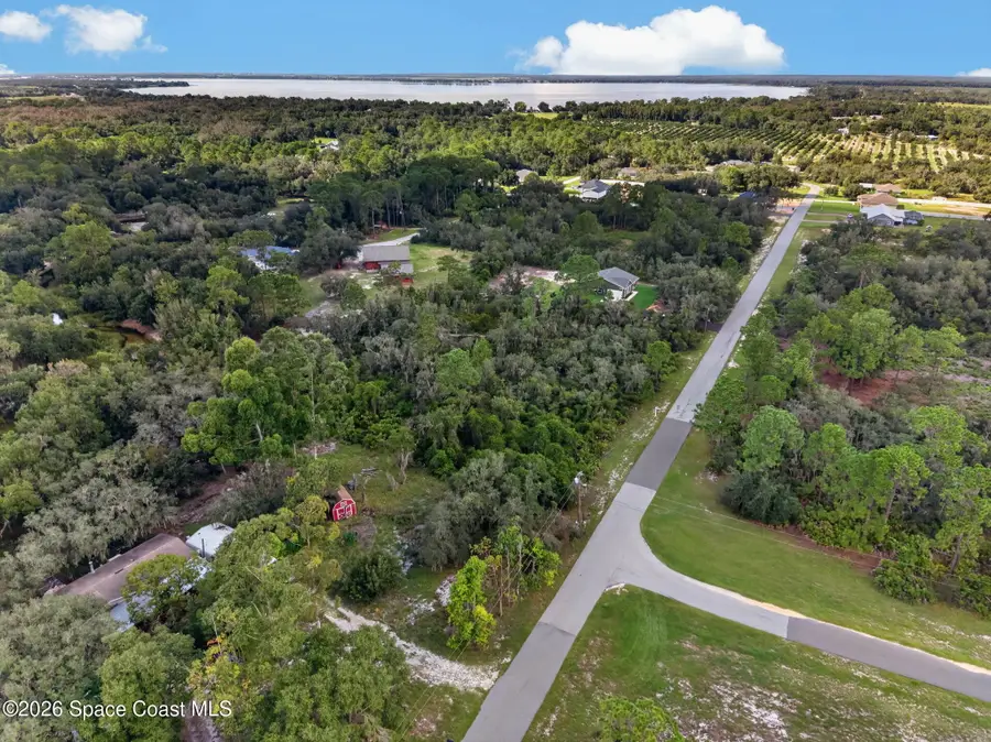 00 Deer Road, Frostproof, FL 33843 - #3