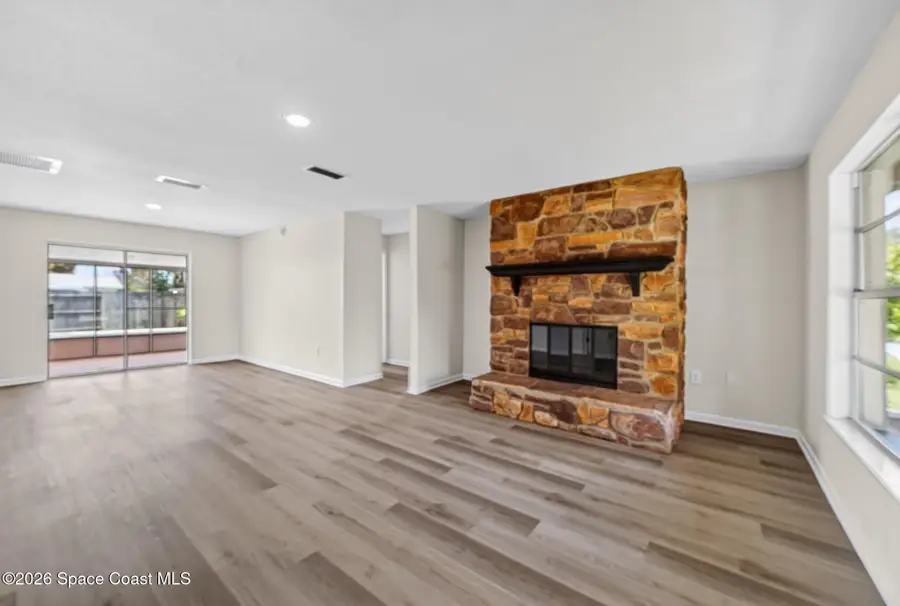 5181 Frederick Avenue, West Melbourne, FL 32904 - #3
