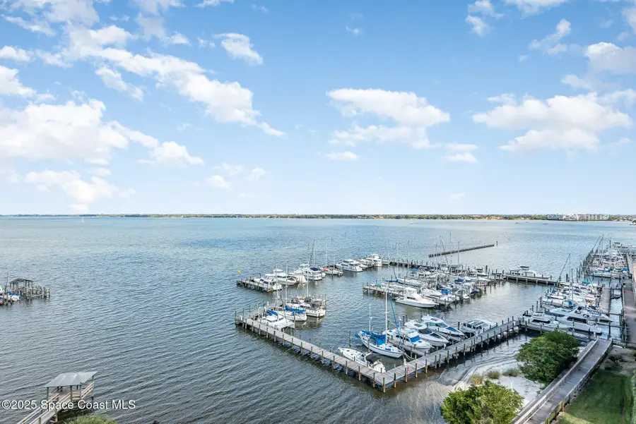 15 N Indian River Drive #504, Cocoa, FL 32922 - #2
