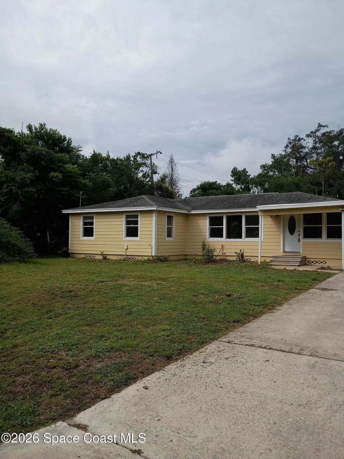 1308 June Night Street, Titusville, FL 32780 - #1