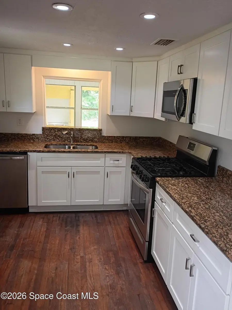 1308 June Night Street, Titusville, FL 32780 - #2