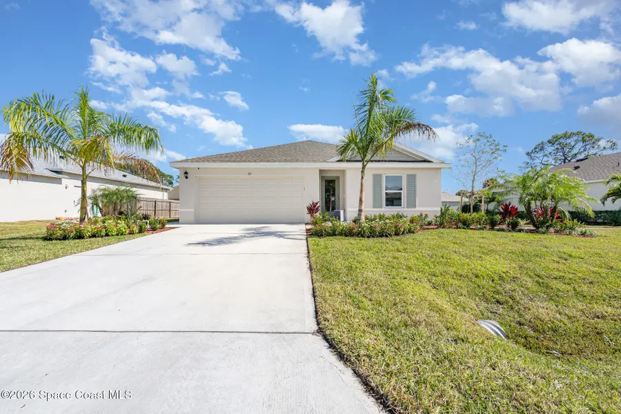 2425 Largo Avenue Sw, Palm Bay, FL 32908 - #3