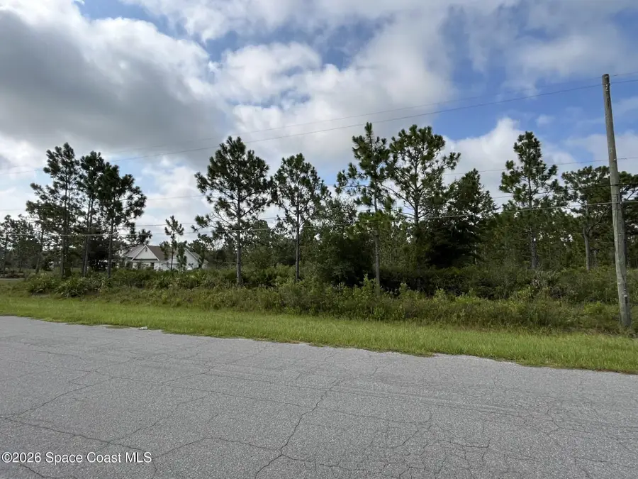 20240 Reynolds Parkway, Orlando, FL 32833 - #3