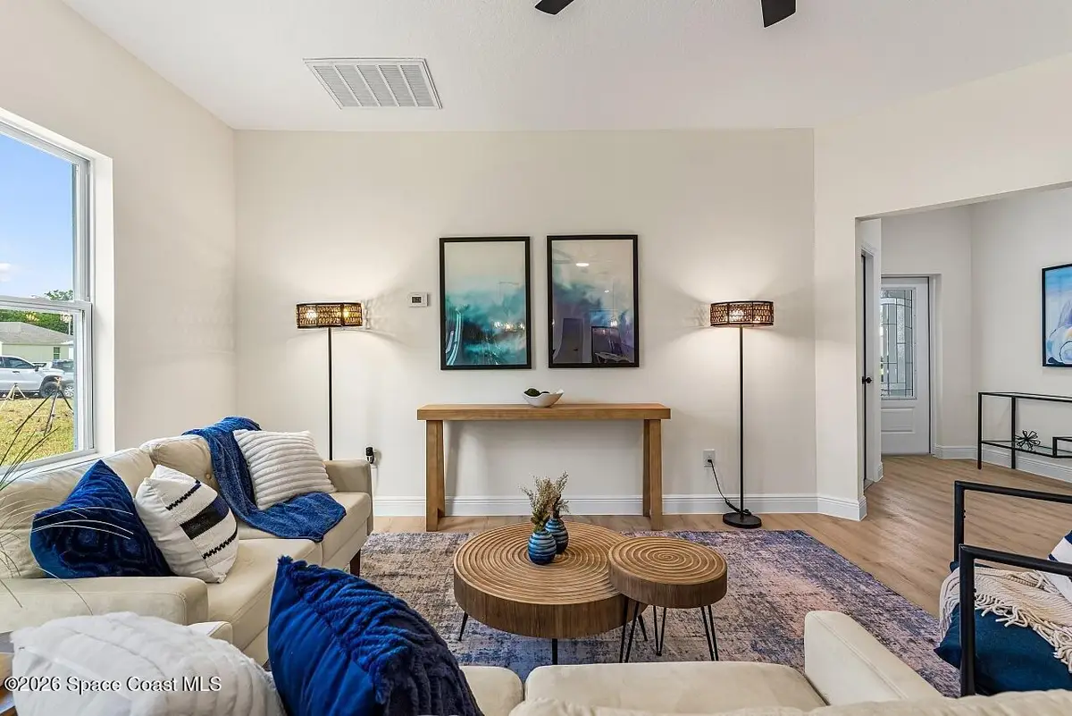 8236 104th Court, Vero Beach, FL 32967 - #1