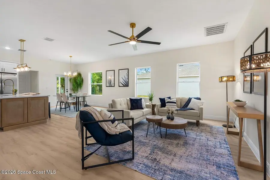 8236 104th Court, Vero Beach, FL 32967 - #3