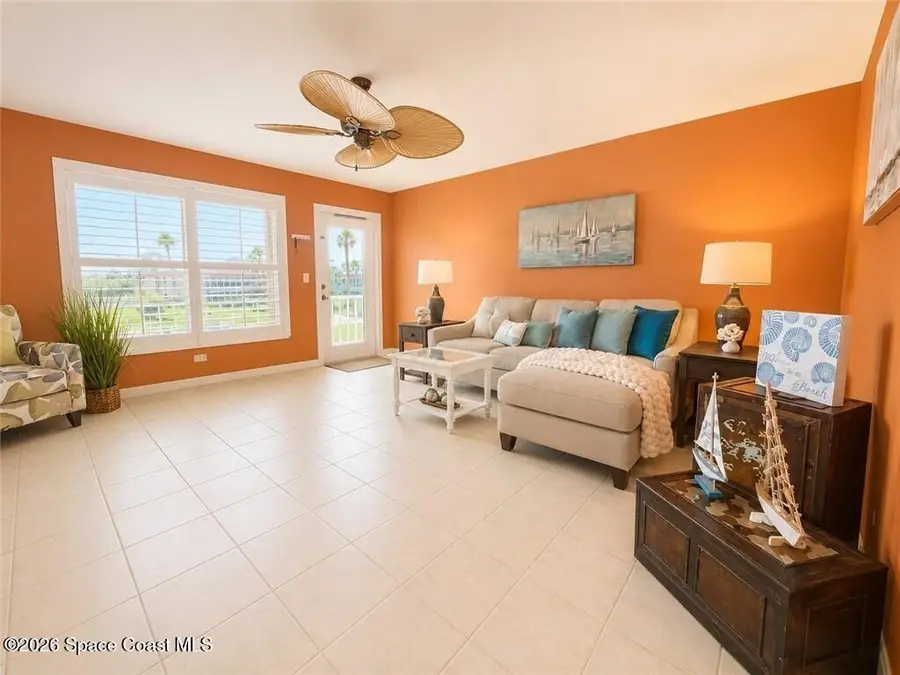 55 Woodland Drive #206, Vero Beach, FL 32962 - #3