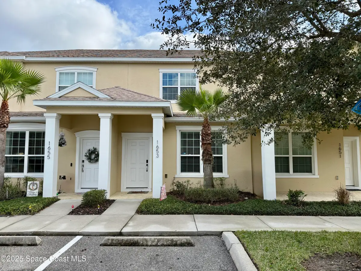 1653 Retreat Circle, Clermont, FL 34714 - #1