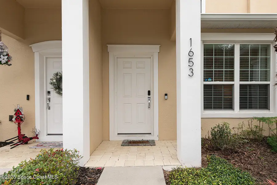 1653 Retreat Circle, Clermont, FL 34714 - #2