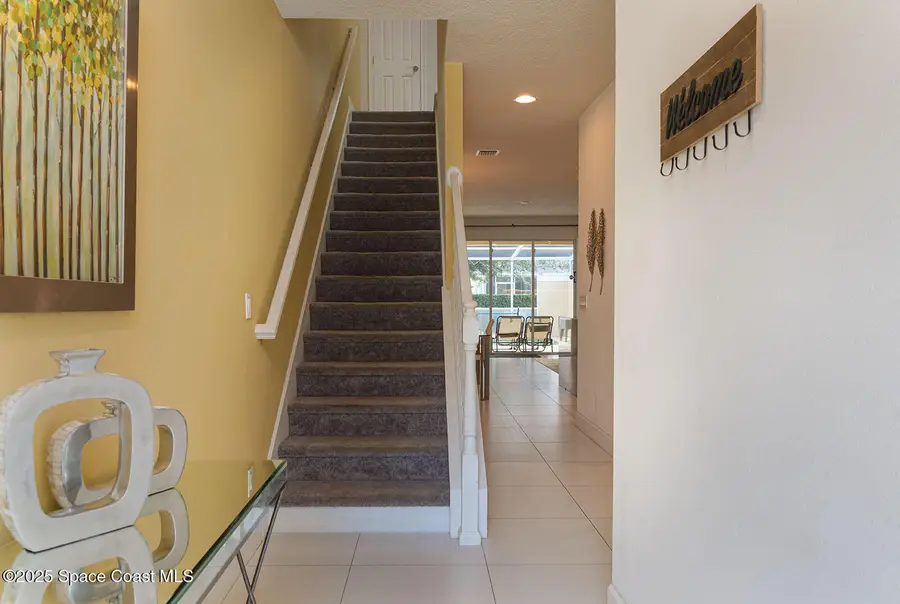 1653 Retreat Circle, Clermont, FL 34714 - #3