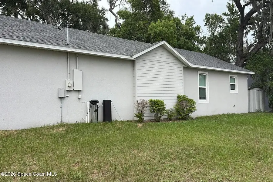 1025 N New York Avenue, Lakeland, FL 33805 - #2