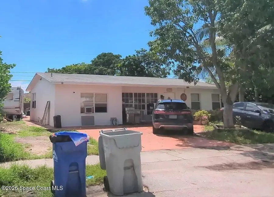 3160 NE 11th Avenue, Pompano Beach, FL 33062 - #2