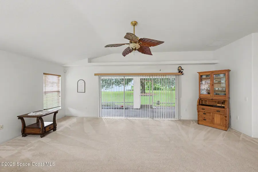 952 Tavernier Circle Ne, Palm Bay, FL 32905 - #2