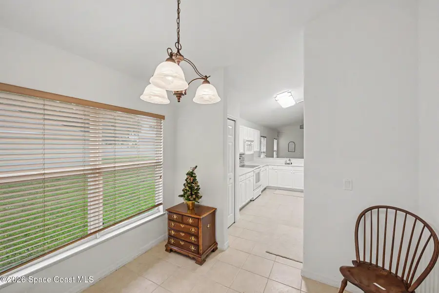 952 Tavernier Circle Ne, Palm Bay, FL 32905 - #3
