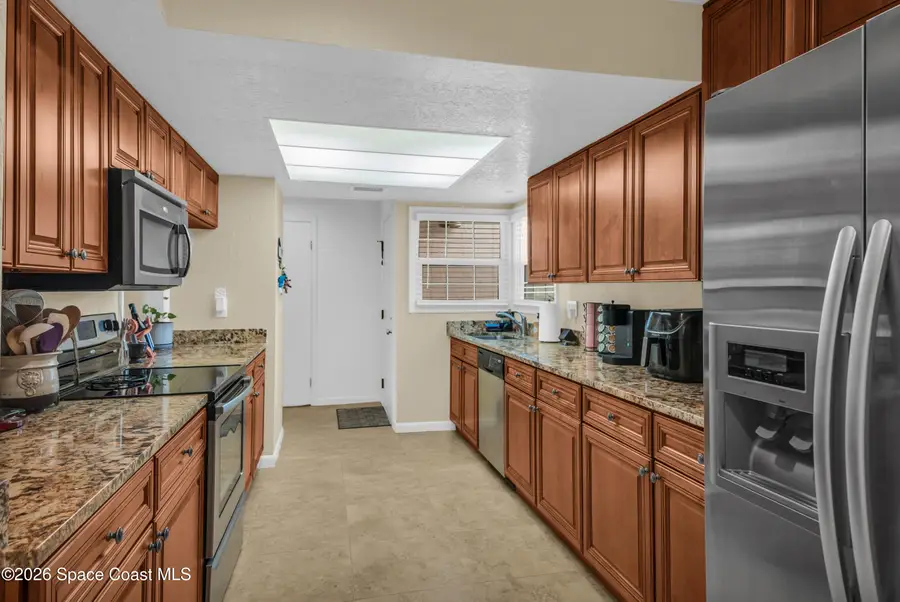 502 Majorca Court S, Satellite Beach, FL 32937 - #3