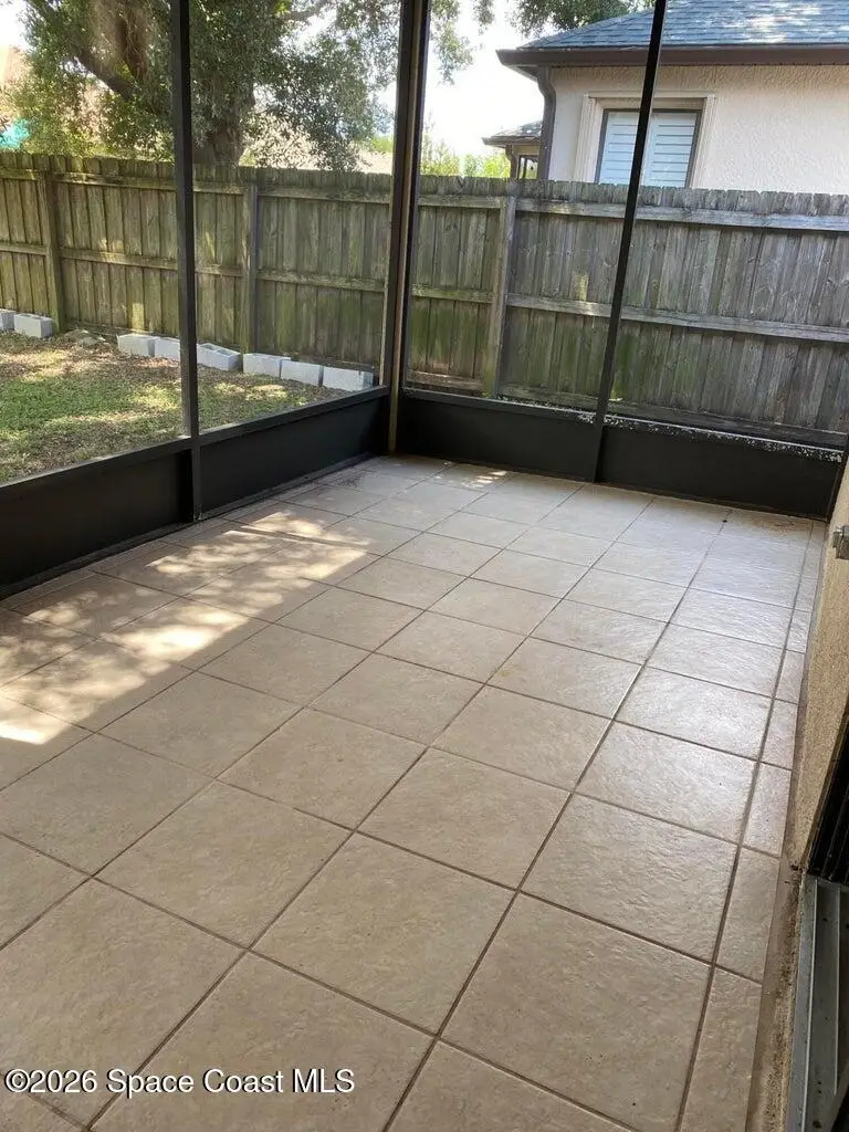 5388 Hallamshire Boulevard, Titusville, FL 32780 - #3