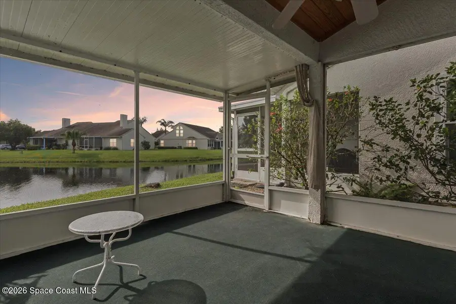 1820 Waterford Drive #2, Vero Beach, FL 32966 - #2