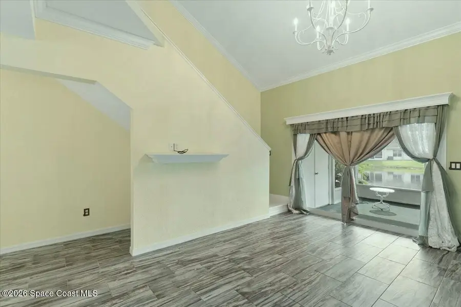 1820 Waterford Drive #2, Vero Beach, FL 32966 - #3