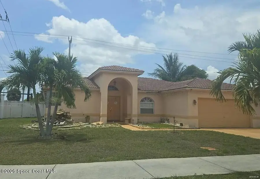 8200 NW 44th Court, Lauderhill, FL 33351 - #3