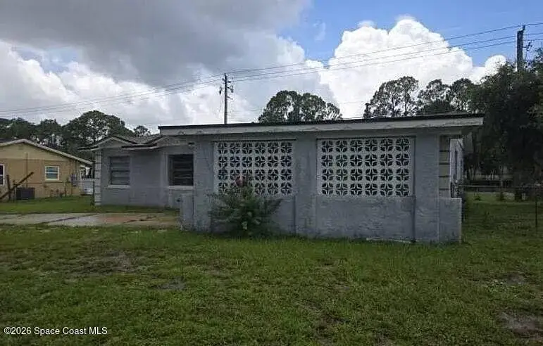 1062 N Libby Court, Daytona Beach, FL 32117 - #2