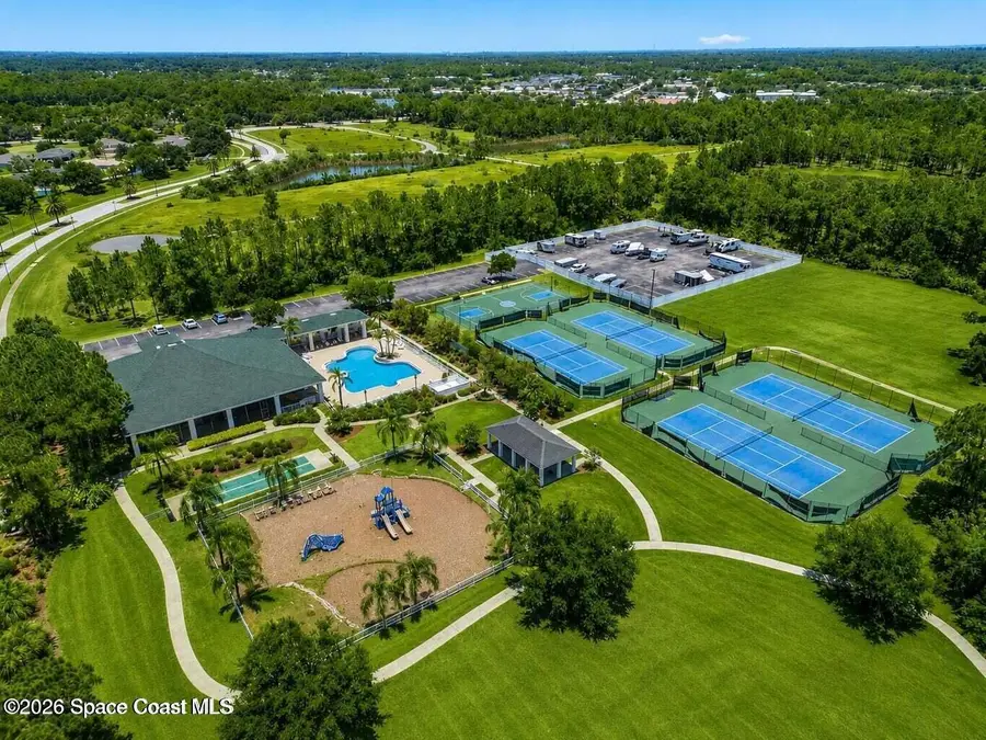 634 Easton Forest Circle Se, Palm Bay, FL 32909 - #3