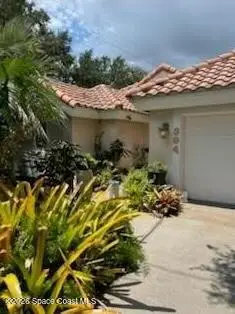 394 Carmel Drive, Melbourne, FL 32940