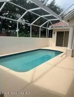 394 Carmel Drive, Melbourne, FL 32940 - #2