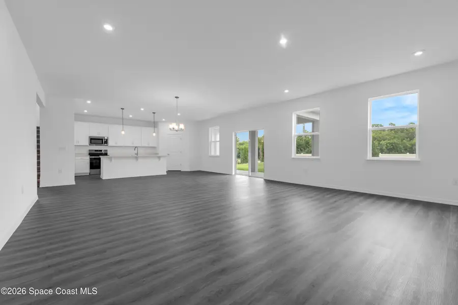 1422 Dunblane Way Ne, Palm Bay, FL 32905 - #3