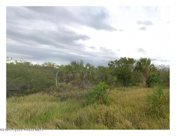 1535 Gesso Street Sw, Palm Bay, FL 32908