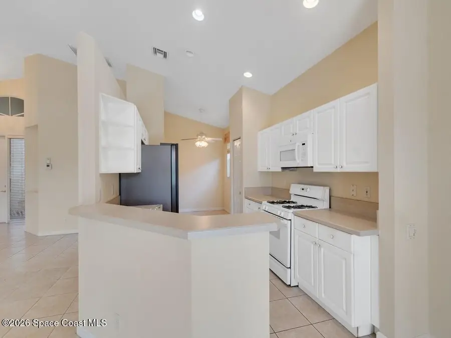 257 NW Toscane Trail, Port Saint Lucie, FL 34986 - #3