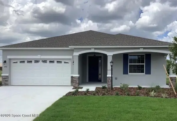 9737 SW 100th Avenue Road, Ocala, FL 34481