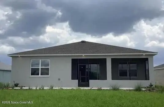 9737 SW 100th Avenue Road, Ocala, FL 34481 - #2