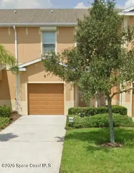 2545 Revolution Street #104, Melbourne, FL 32935 - #1