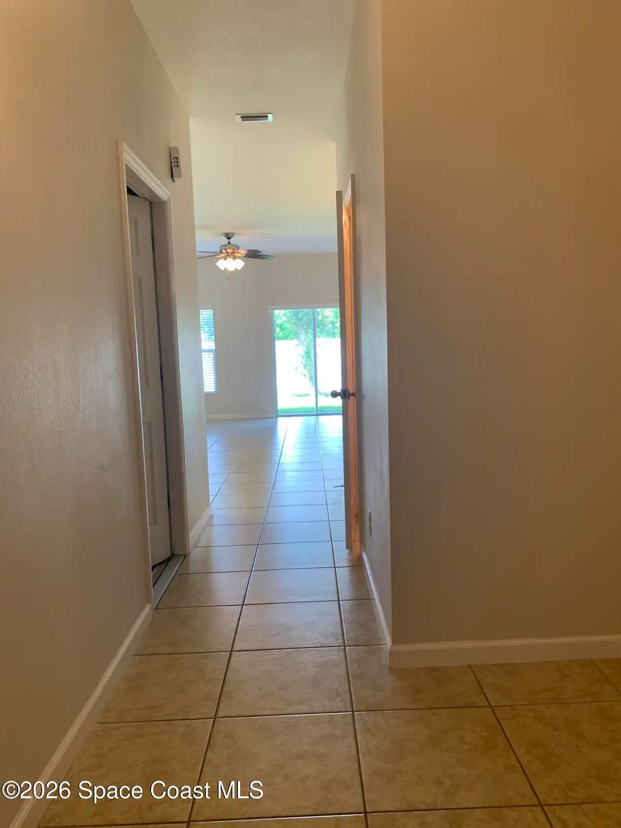 2545 Revolution Street #104, Melbourne, FL 32935 - #2