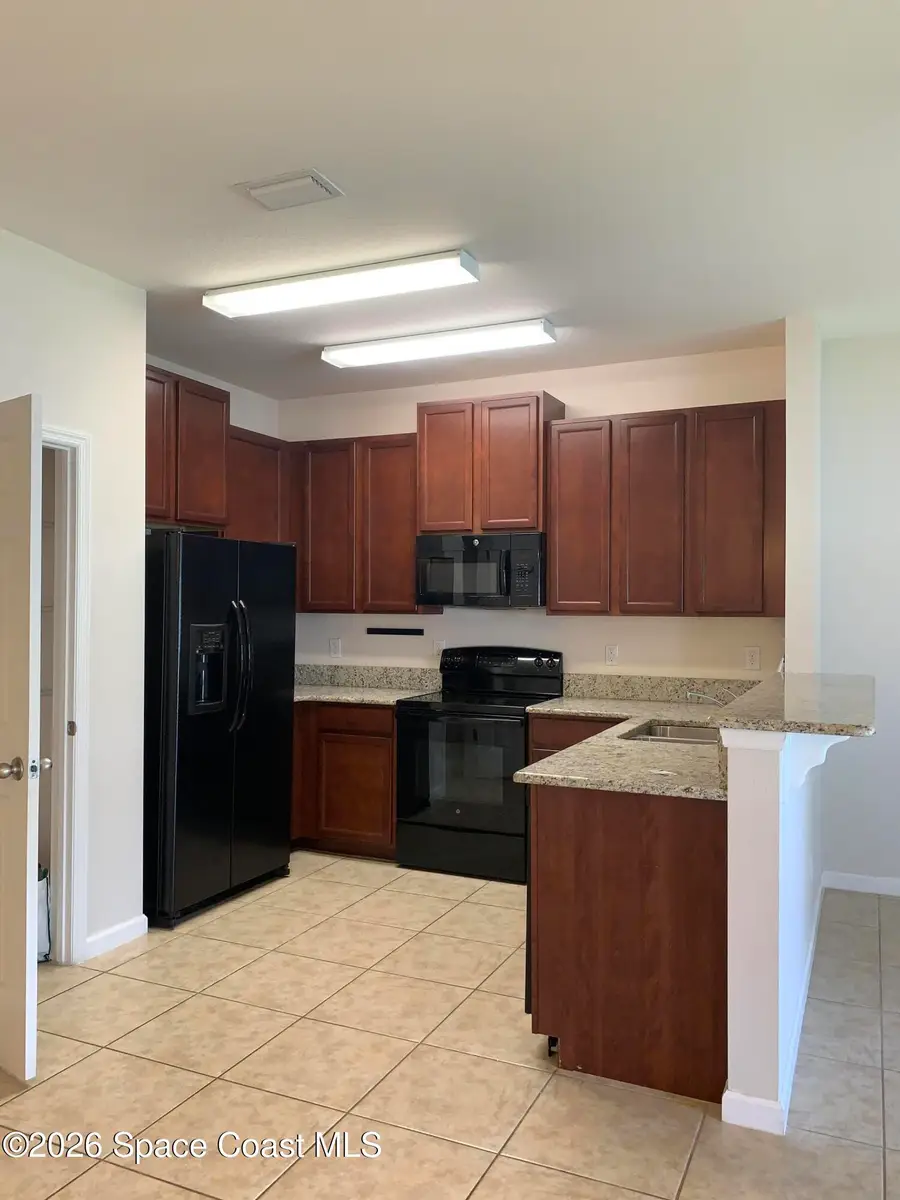 2545 Revolution Street #104, Melbourne, FL 32935 - #3