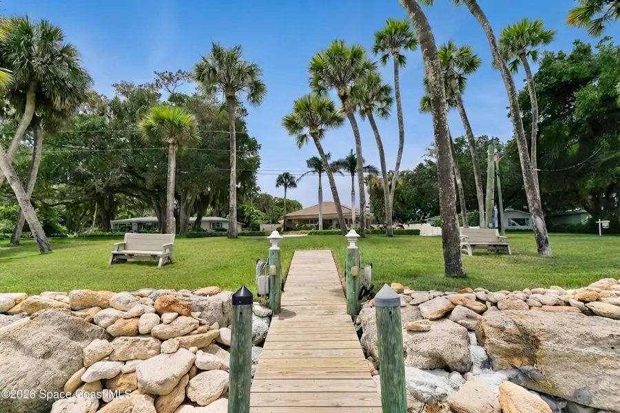 949 N Indian River Drive, Cocoa, FL 32922 - #3