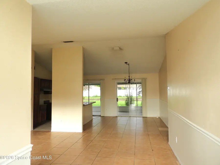 891 Parsons Circle Se, Palm Bay, FL 32909 - #3
