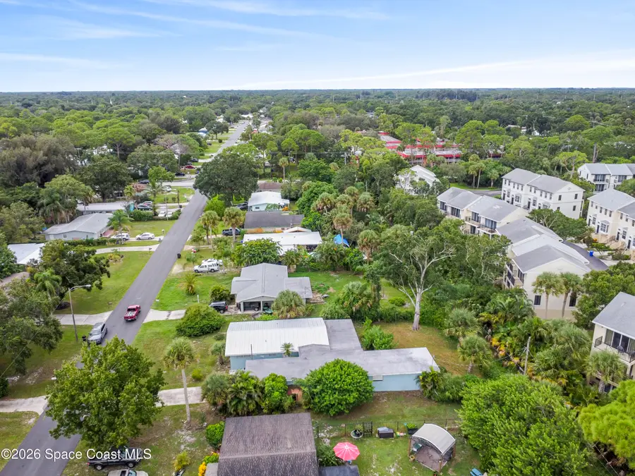 1655 41st Avenue, Vero Beach, FL 32960 - #2