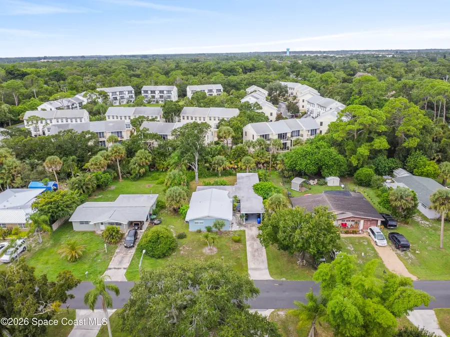 1655 41st Avenue, Vero Beach, FL 32960 - #3