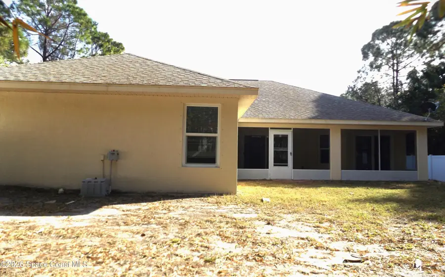 110 White Road Sw, Palm Bay, FL 32908 - #2