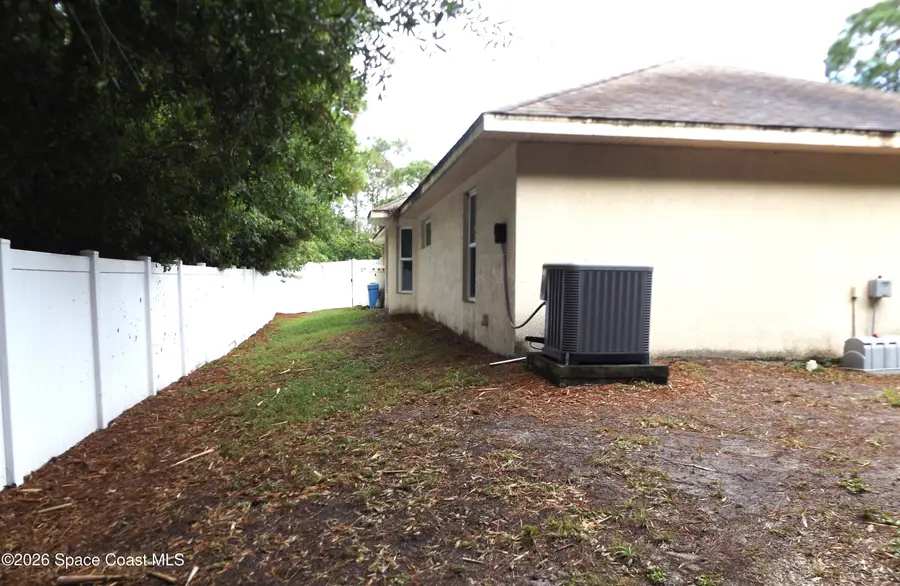 110 White Road Sw, Palm Bay, FL 32908 - #3