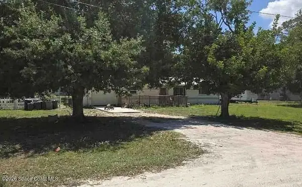19630 Huber Road, North Fort Myers, FL 33917