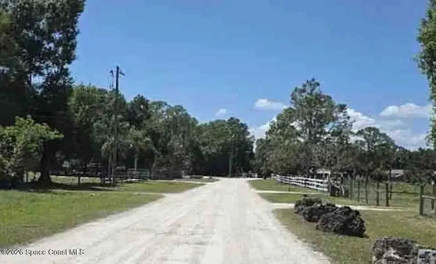 19630 Huber Road, North Fort Myers, FL 33917 - #3