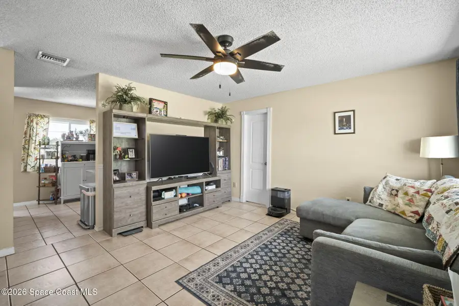 383 Lisa Road Ne, Palm Bay, FL 32907 - #2