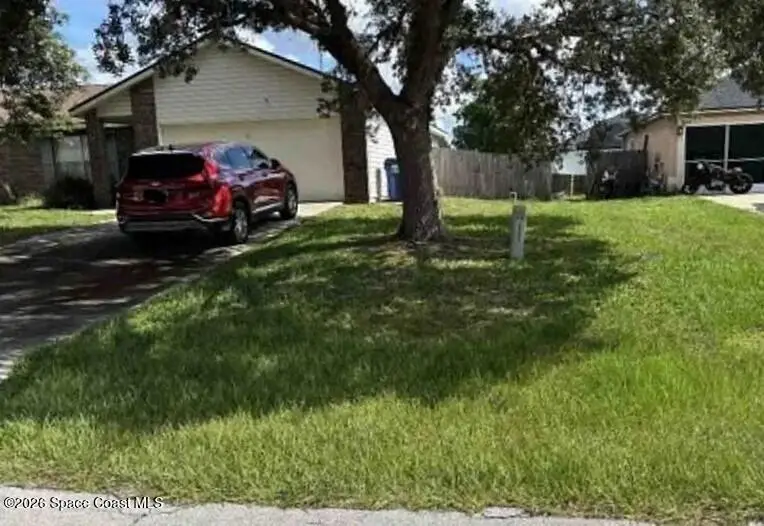 3180 Hanley Street, Deltona, FL 32738 - #2