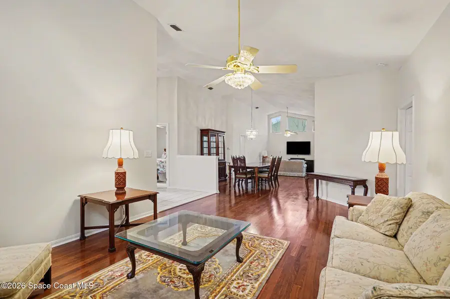 1490 Goldrush Avenue, Melbourne, FL 32940 - #3
