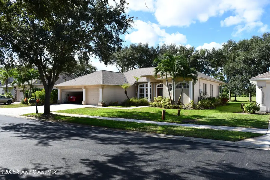 1932 Windbrook Drive Se, Palm Bay, FL 32909 - #3